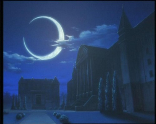 Otaku Gallery  / . / Anime e Manga / Full Metal Alchemist / Screen Shots / Episodi / 18 - Gli scritti di Marcoh / 001.jpg